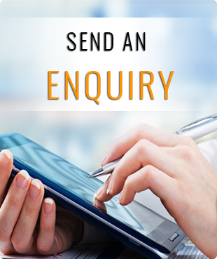 enquiry