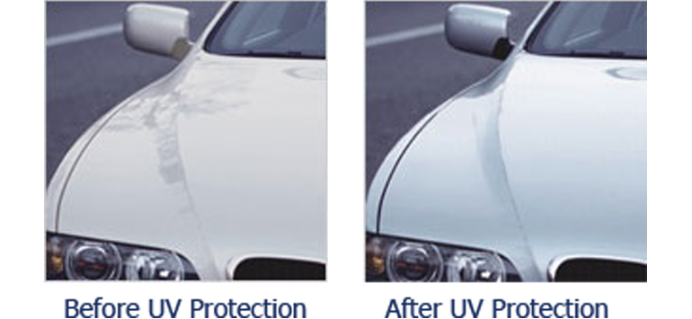 uv-protection1